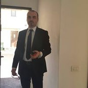 Catalin Jibleanu's photo