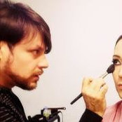 Manuel Ibarra's photo