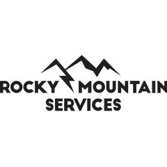Rocky Mountain Electric, Solar & HVAC, LLC.