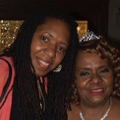 Joy Alexander-Baker's photo