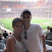 Omid Kassiri's photo