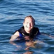 David Brende's photo