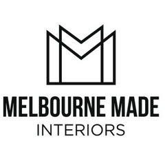 Melbourne Made Interiors