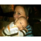 Lisa McDowell's photo
