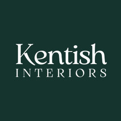 Kentish Interiors