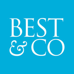 Best & Company