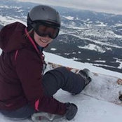 Ellie Gebhardt's photo