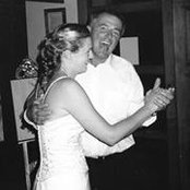 Katie-Matt Johnson's photo