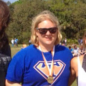 Foto de Heather Bailey