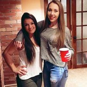 Alexis Troyak's photo