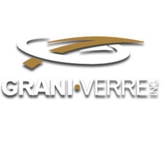 Grani-Verre