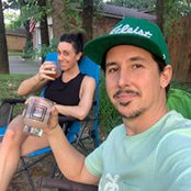 Brandon Sellers's photo