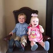 Matt Willmott's photo