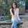 webuser_954632296