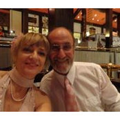 Ellen Schwartz's photo
