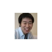 Shusuke Takagiさんの写真