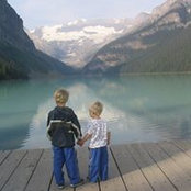 Foto von Connie Roney