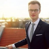 Foto von Markus Lehmann