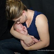 Foto von Scott-Anna Quartuccio
