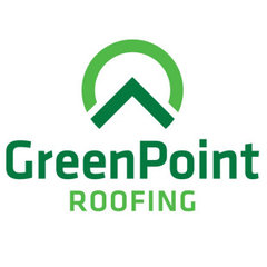 GREENPOINT ROOFING