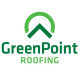 GREENPOINT ROOFING