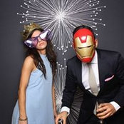 A Romero's photo