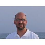 Jim Horvath's photo