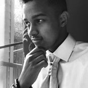 Foto von Abdi Farah