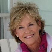 Donna Salley's photo