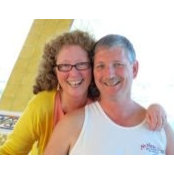 Sue Kulman's photo