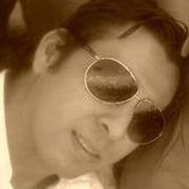 Janos Maderaさんの写真