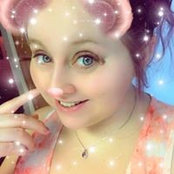 Foto von Khrista Silnes