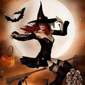 Joyce Futcher's photo