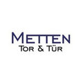Profilbild von Metten Tor & Tür oHG
