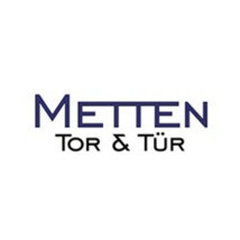 Metten Tor & Tür oHG