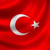Foto de Haluk Uzel
