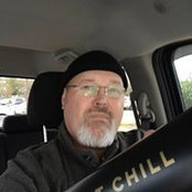 Mark Zernial's photo