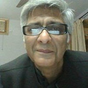 Hayat Shaw's photo