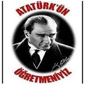 Murat Balcıs foto