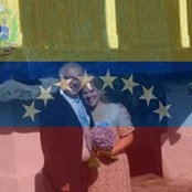 Mariela Núñez's photo