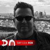 Rob Rohms billede