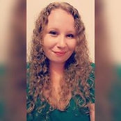 Maegan Amacker's photo