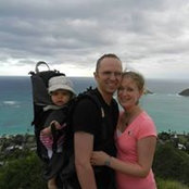 Josh Henninger's photo