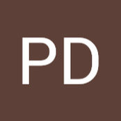 PD Smiths billede