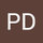 pd_smith32