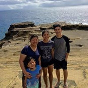 Anne Margarette's photo