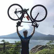 Shozo Kobayashi's photo