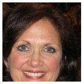 Garnetta Morin-Ducote's photo