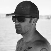 Lucas Jamess foto