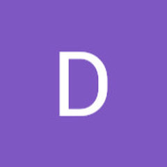 DT Renovations